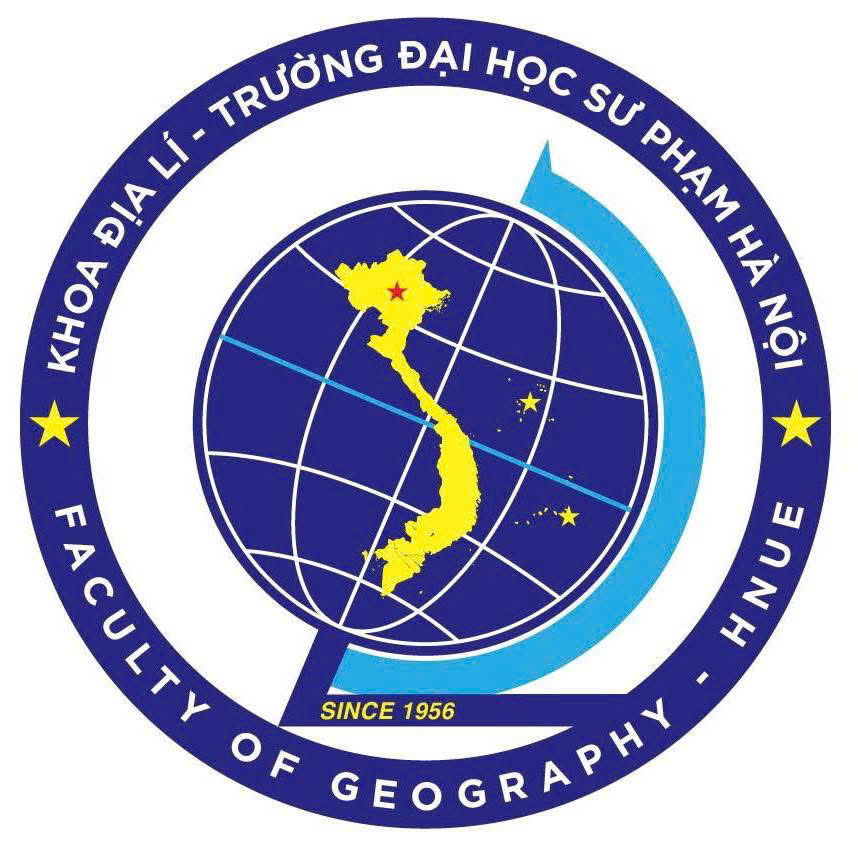 Trường đại học EDC
