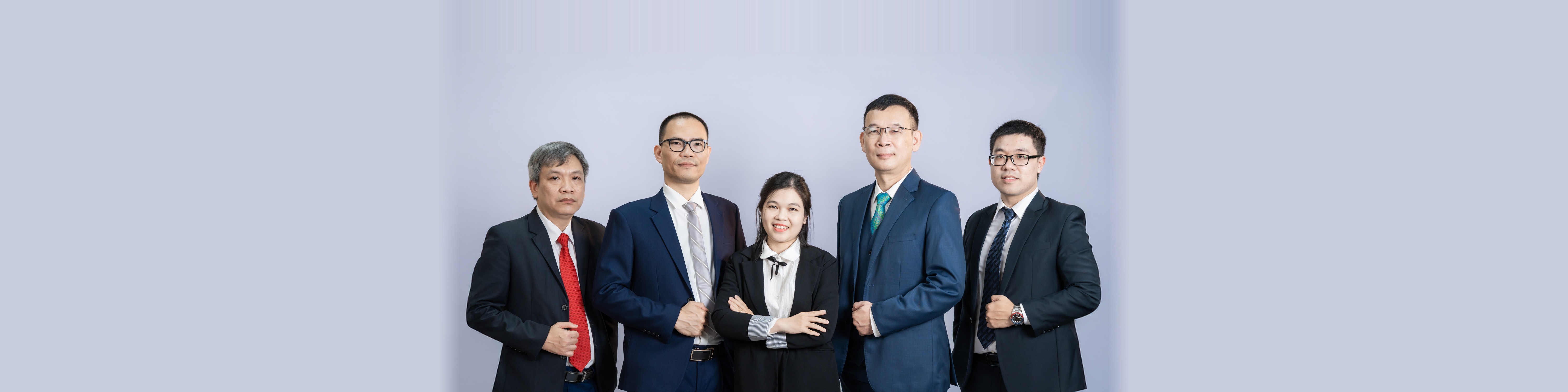 Bộ môn Bản đồ, Viễn thám GIS