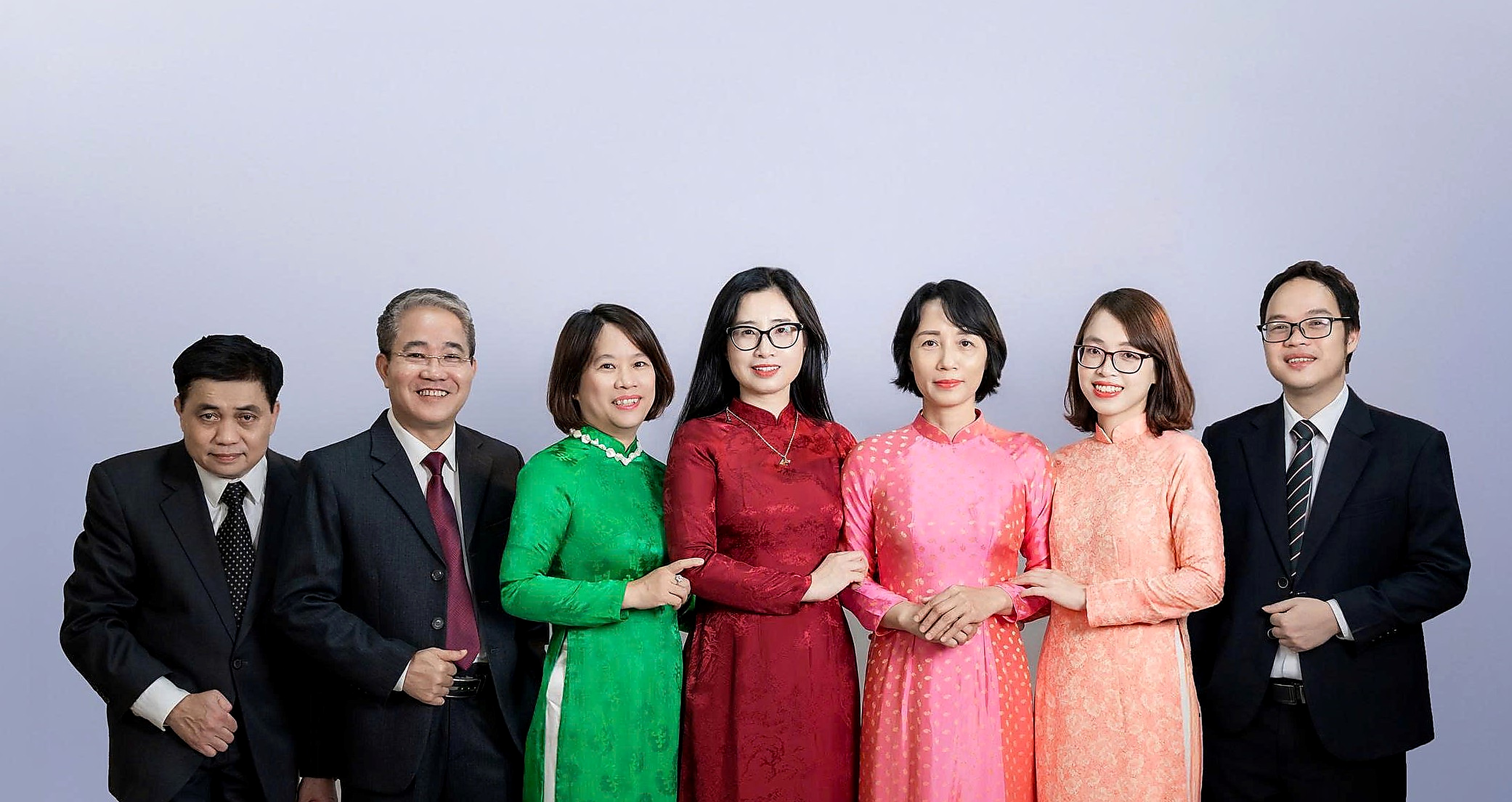 Bộ môn Địa lý Kinh tế - Xã hội