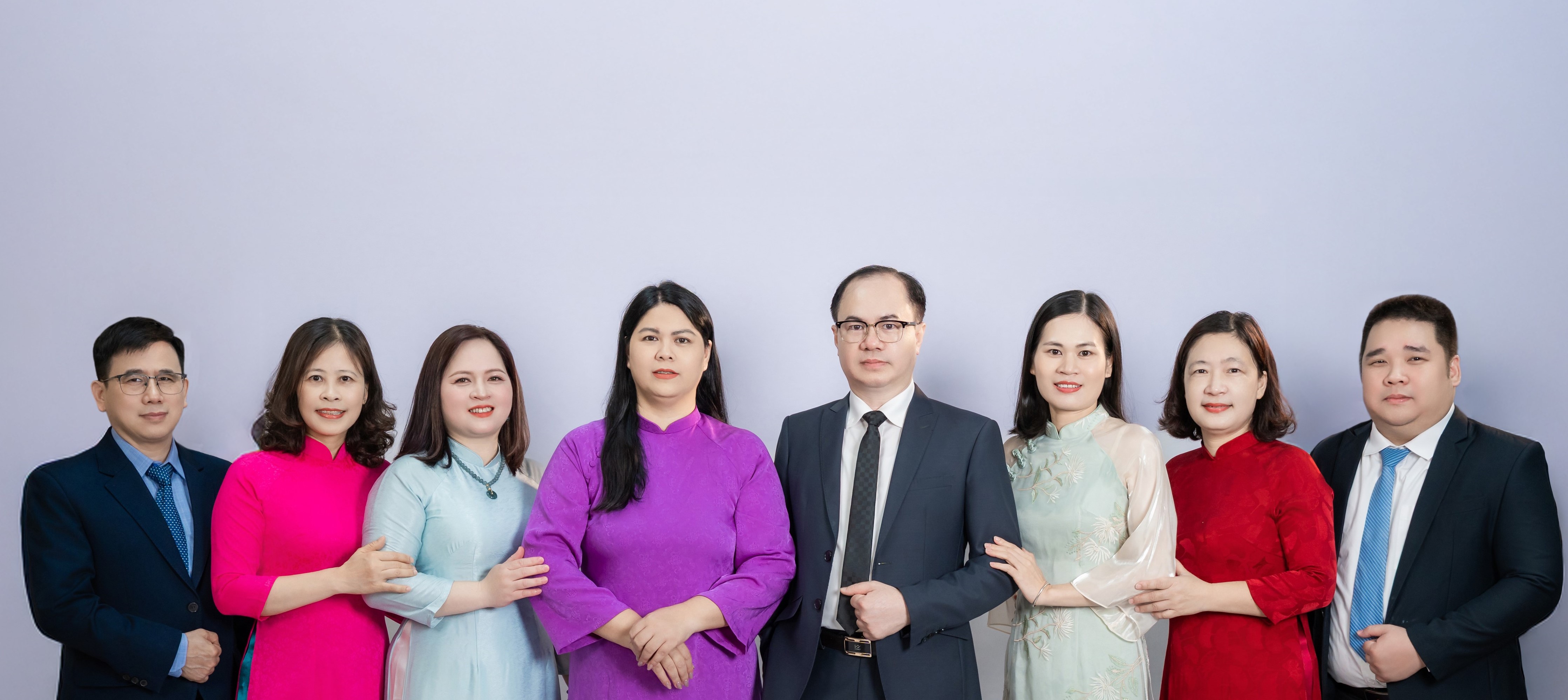 Bộ môn Địa lý Tự nhiên