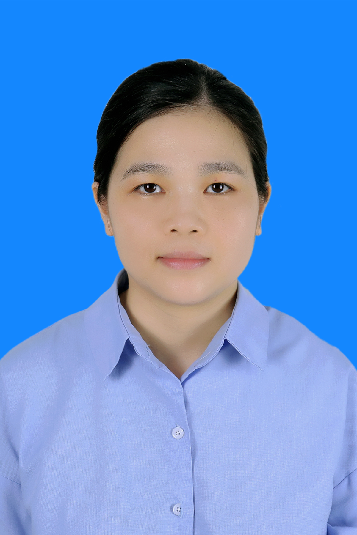 Phó trưởng khoa TS. Đặng Vũ Khắc