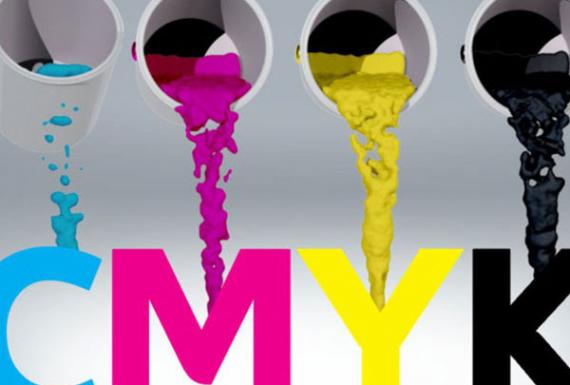   
          Năng lực đặc thù