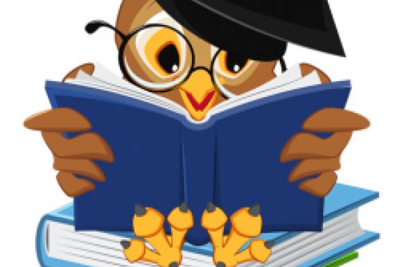   
          Vấn đề và sáng tạo