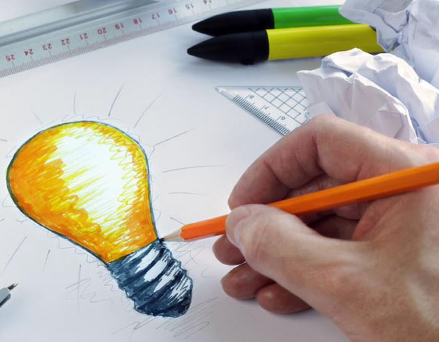 Năng lực dạy học Năng lực dạy học