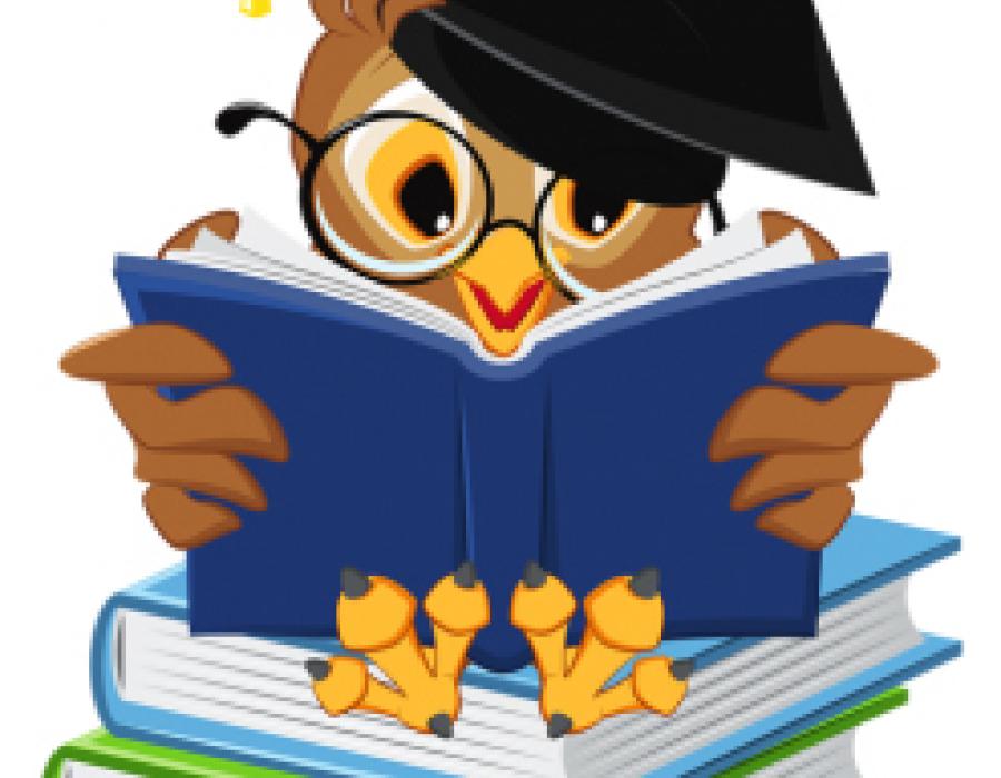 Vấn đề và sáng tạo Vấn đề và sáng tạo