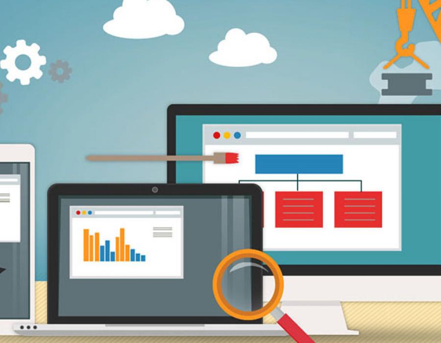 Ý thức tự học, tự nghiên cứu suốt đời Ý thức tự học, tự nghiên cứu suốt đời